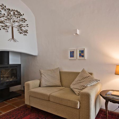 Willa Casa Da Moira Aviz Zewnętrze zdjęcie