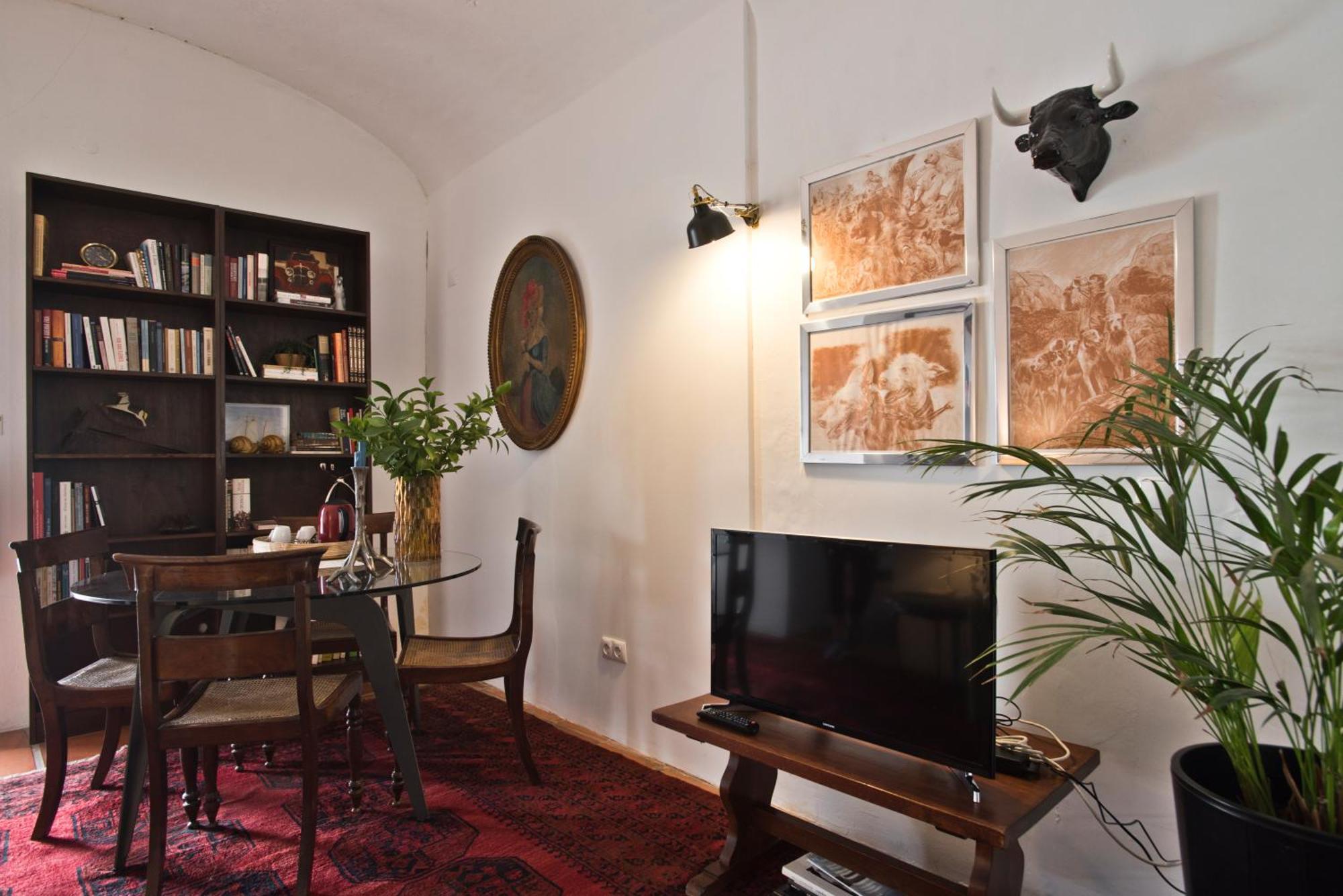 Willa Casa Da Moira Aviz Zewnętrze zdjęcie