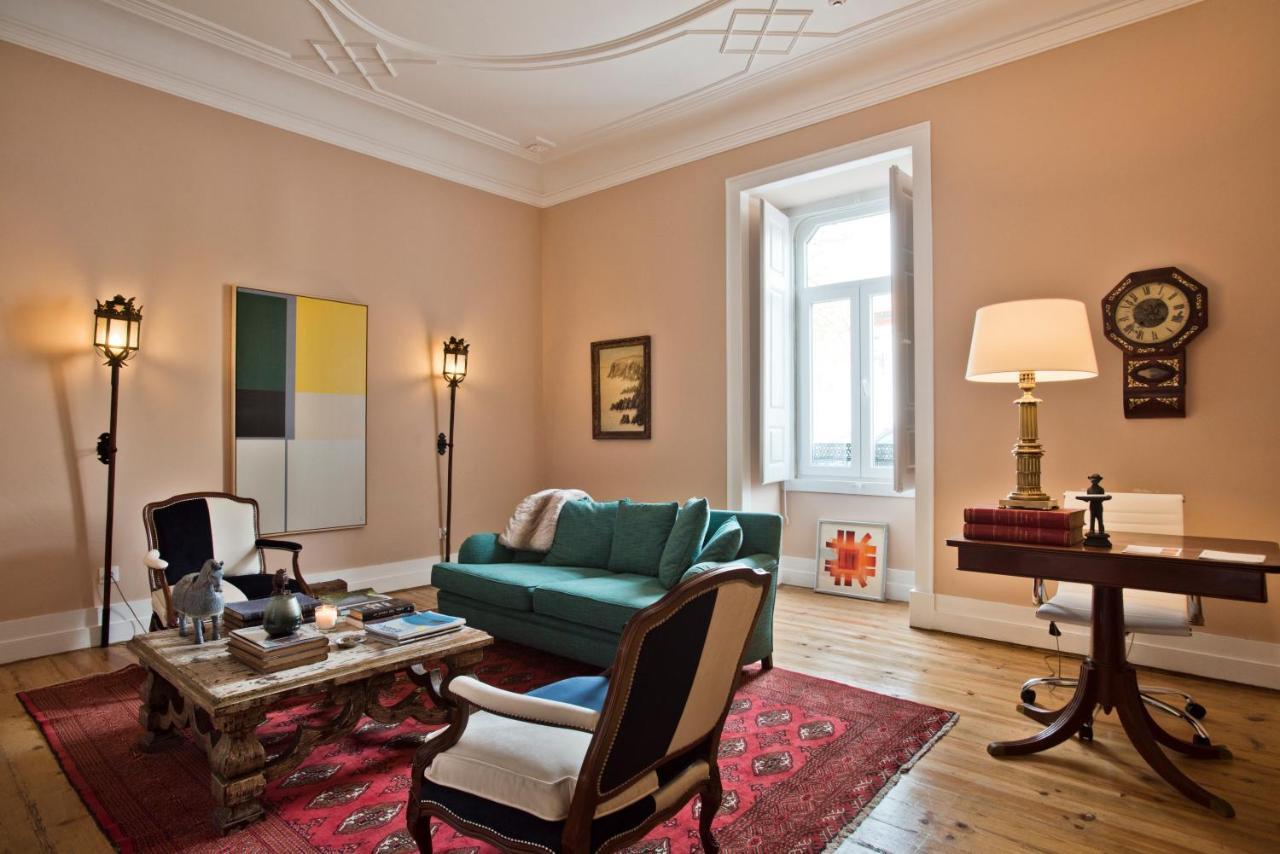 Willa Casa Da Moira Aviz Zewnętrze zdjęcie